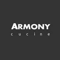 Armony