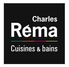 Charles Réma