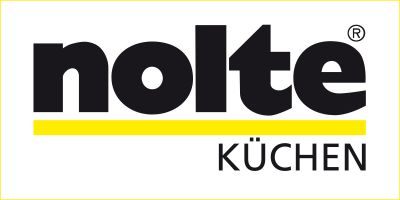 Nolte