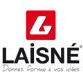 Laisné, plan de travail pour cuisines